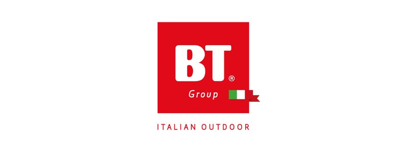 Tende da sole motorizzate Trecate Tende da sole motorizzate Trecate